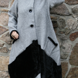 23.4-Sabor-Maxi
