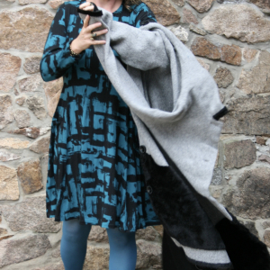 23.5-Sabor-kz-Kleid