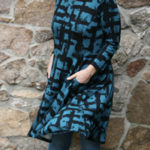 23.6-Sabor-kz-Kleid