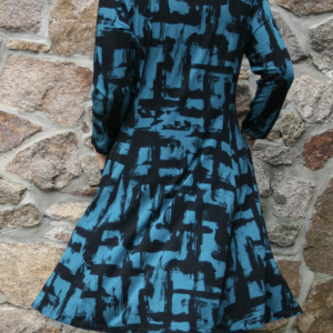 23.7-Sabor-kz-Kleid