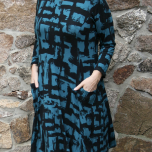 23.8-Sabor-kz-Kleid