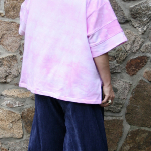 24.3-Fuchsia