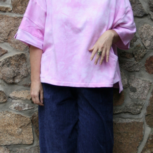 24.5-Fuchsia