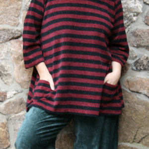 26.1-Blockchenille