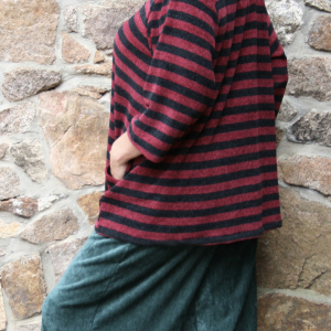 26.2-Blockchenille