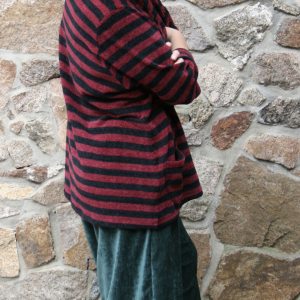 26.3-Blockchenille