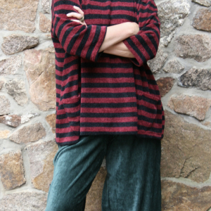 26.4-Blockchenille