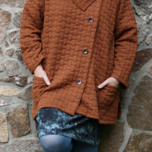 29.1-rost-diaJacke