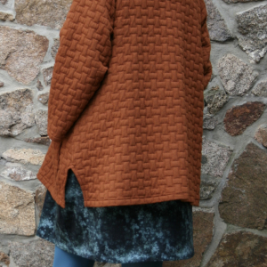 29.2-rost-diaJacke