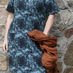 29.3-rost-diaJacke