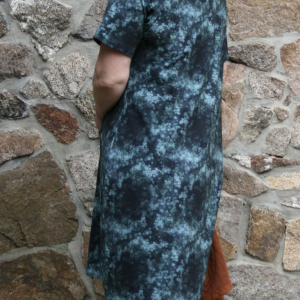 29.4-rost-diaJacke