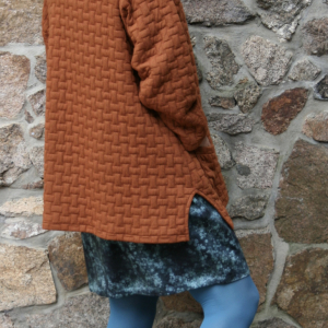 29.5-rost-diaJacke