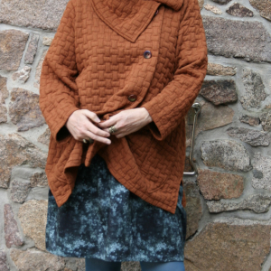 29.8-rost-diaJacke