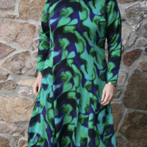 3.1-digisarge-Ballukleid