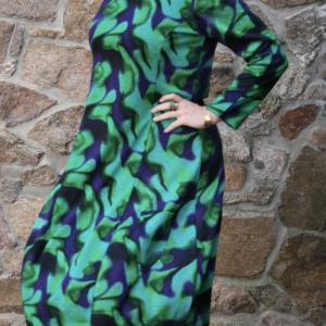 3.2-digisarge-Ballukleid