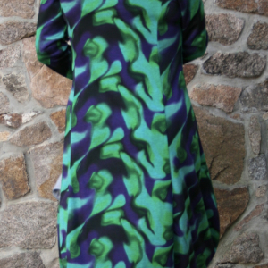 3.3-digisarge-Ballukleid