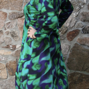 3.4-digisarge-Ballukleid