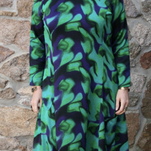 3.5digisarge-Ballukleid