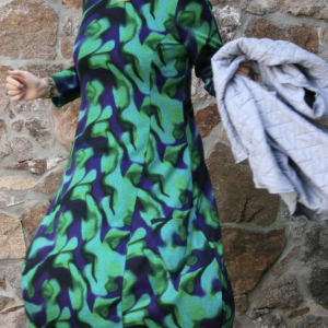 3.6-digisarge-Ballukleid