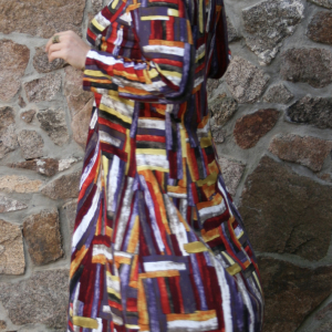 4.2.-patch-ballukleid