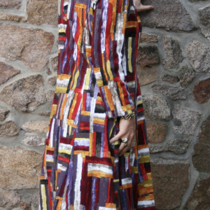 4.3.-patch-ballukleid