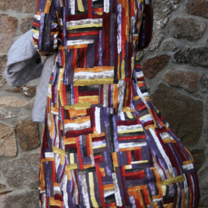 4.4.-patch-ballukleid