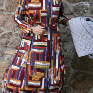 4.6.-patch-ballukleid