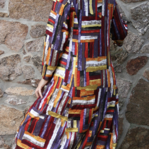 4.7.-patch-ballukleid