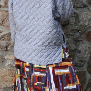 4.9.-patch-ballukleid