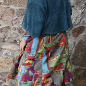 6.7-Kurzkleid
