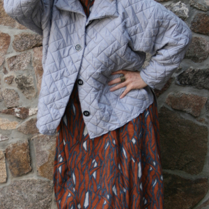 7.1-braun-Ballukleid