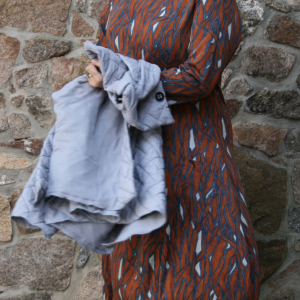 7.2-braun-Ballukleid