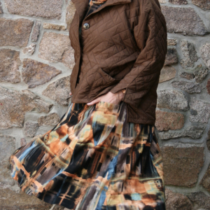 9.1-Overjacke-kleid