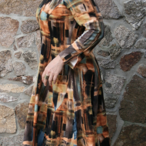 9.3-Overjacke-kleid