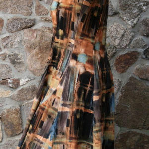 9.4-Overjacke-kleid