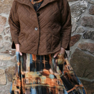 9.5-Overjacke-kleid