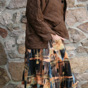 9.6-Overjacke-kleid