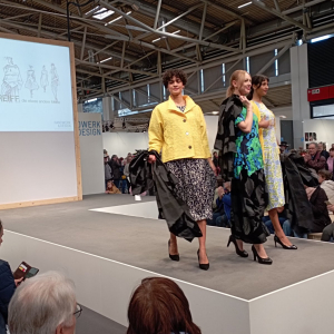 IMG_20260305_133404_web