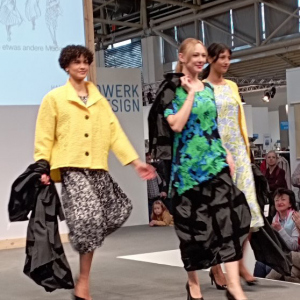 IMG_20260305_162321_web