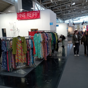 IMG_20260306_095048_web