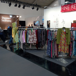 IMG_20260306_095052_web