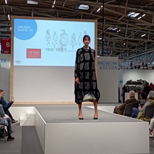 IMG_20260306_164723_web