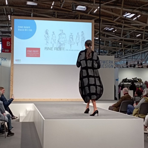 IMG_20260306_164725_web