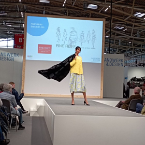 IMG_20260306_164736_web