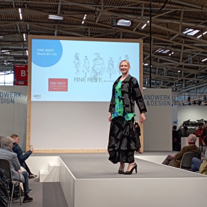 IMG_20260306_164754_web