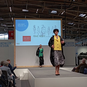 IMG_20260306_164824_web