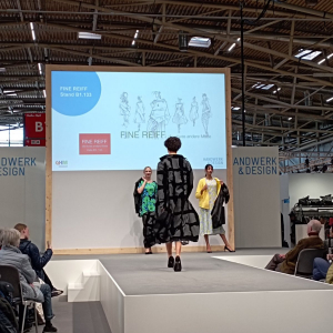 IMG_20260306_164828_web