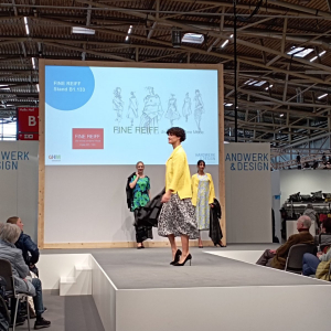 IMG_20260306_164838_web