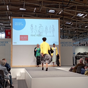 IMG_20260306_164839_web