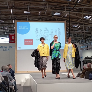 IMG_20260306_164848_1_web